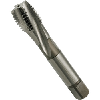 チタン合金用スパイラルタップ YAMAWA(ヤマワ)