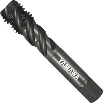 ニッケル基合金用スパイラルタップ YAMAWA(ヤマワ)