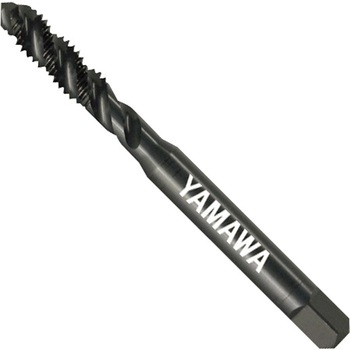 ステンレス鋼用スパイラルタップ YAMAWA(ヤマワ)