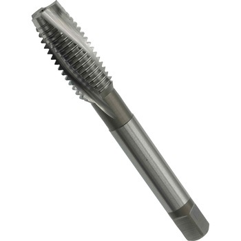 チタン合金用通り穴用スパイラルタップ YAMAWA(ヤマワ)