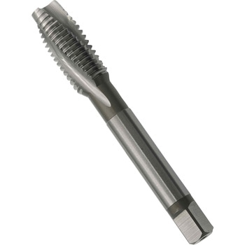 チタン合金用通り穴用スパイラルタップ YAMAWA(ヤマワ)