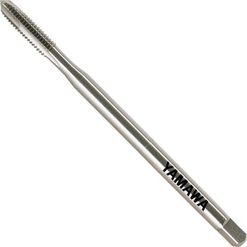 ロング難削材用ポイントタップ YAMAWA(ヤマワ)