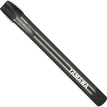 ロングステンレス鋼用ショートポイントタップ YAMAWA(ヤマワ)
