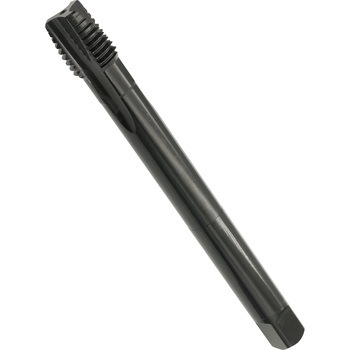 ロングステンレス鋼用ショートポイントタップ YAMAWA(ヤマワ)