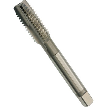 難削材用ポイントタップ YAMAWA(ヤマワ)