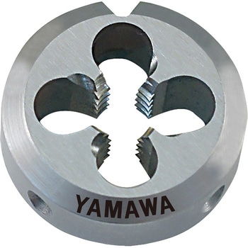 ポイントソリッドダイス YAMAWA(ヤマワ)