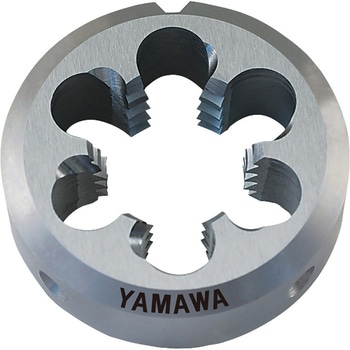 ポイントソリッドダイス YAMAWA(ヤマワ)