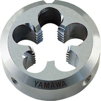 ポイントソリッドダイス YAMAWA(ヤマワ)