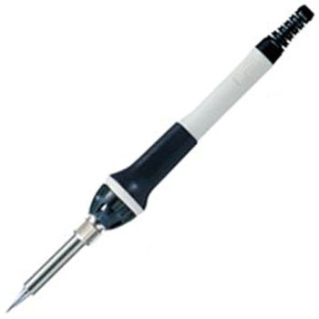 PX-60G ���ĕ����j�b�g goot(���m�d�@�Y��) 80W 17616034