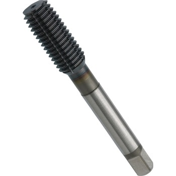 ハイパフォーマンスロールタップ 通り穴加工用 YAMAWA(ヤマワ)