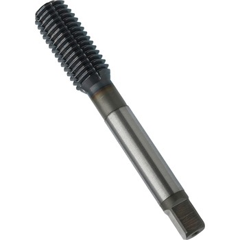 ハイパフォーマンスロールタップ 通り穴加工用 YAMAWA(ヤマワ)