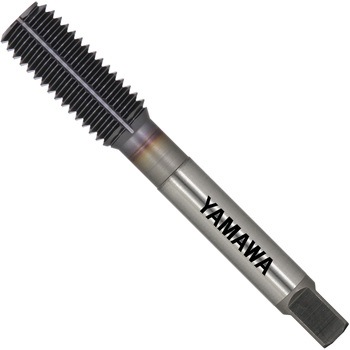 ハイパフォーマンスロールタップ YAMAWA(ヤマワ)
