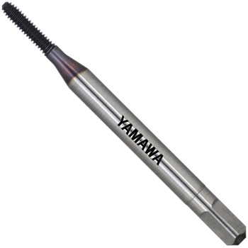 ハイパフォーマンスロールタップ YAMAWA(ヤマワ)