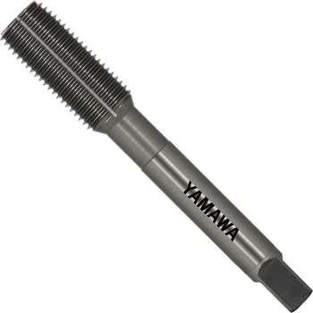 非鉄用ロールタップ 通り穴加工用 YAMAWA(ヤマワ/弥満和製作所)