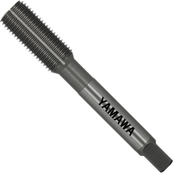 非鉄用ロールタップ YAMAWA(ヤマワ)