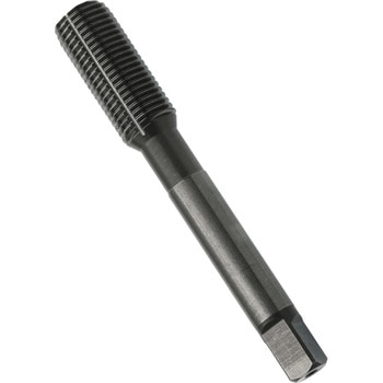 非鉄用ロールタップ YAMAWA(ヤマワ)