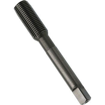 非鉄用ロールタップ 通り穴加工用 YAMAWA(ヤマワ/弥満和製作所)