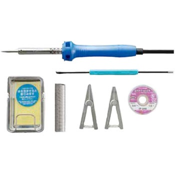 X-2000E �d�q�H��p�͂񂾂��ăZ�b�g goot(���m�d�@�Y��) 30W 17617084