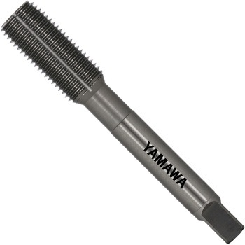非鉄用ロールタップ 通り穴加工用 YAMAWA(ヤマワ/弥満和製作所)