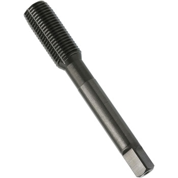 非鉄用ロールタップ 通り穴加工用 YAMAWA(ヤマワ/弥満和製作所)