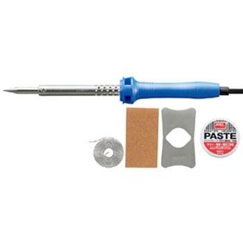 SR-80 �͂񂾂���S goot(���m�d�@�Y��) 17617136