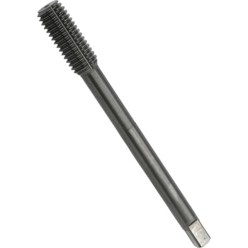 ロングスチール用ロールタップ YAMAWA(ヤマワ)