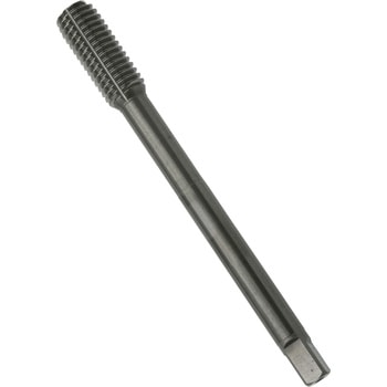 ロングスチール用ロールタップ YAMAWA(ヤマワ)
