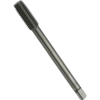 ロング非鉄用ロールタップ YAMAWA(ヤマワ)
