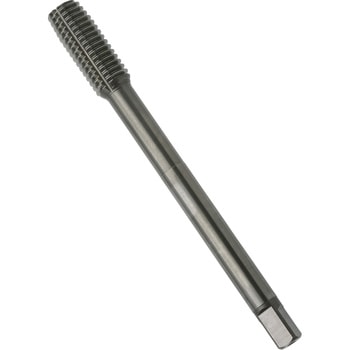 ロング非鉄用ロールタップ YAMAWA(ヤマワ)