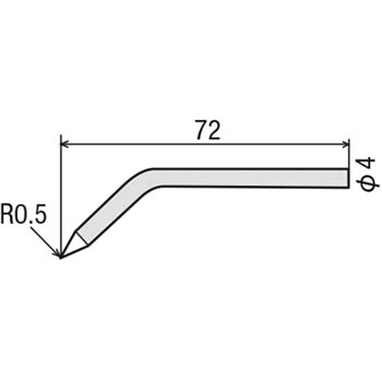 HF-40RT-B Đ goot(md@Y) 17617172