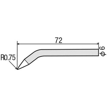 HF-60RT-B Đ goot(md@Y) 17617188
