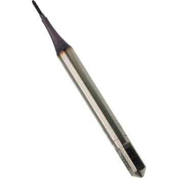 ミニチュアねじ用ハイパフォーマンスロールタップ YAMAWA(ヤマワ)