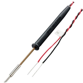 低ボルトはんだこて goot(太洋電機産業)