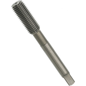 非鉄用ロールタップ(インサートコイルねじ用) 止り穴加工用 YAMAWA(ヤマワ)