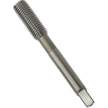 非鉄用ロールタップ(インサートコイルねじ用) 止り穴加工用 YAMAWA(ヤマワ)