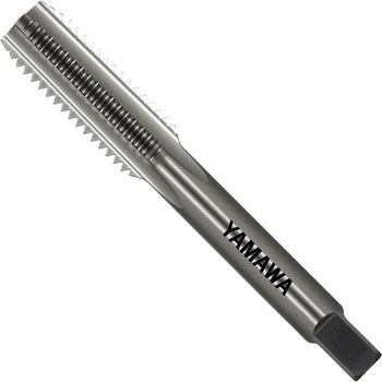 鋳鉄用超硬ハンドタップ YAMAWA(ヤマワ)