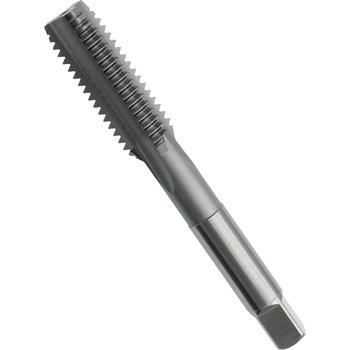 軽合金用超硬ハンドタップ N-CT LA YAMAWA(ヤマワ)