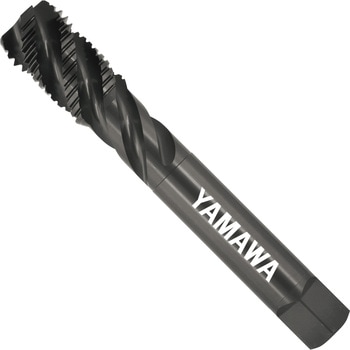 Z-PRO スチール用ハイブリッドバリュースパイラルタップ(ユニファイねじ用) YAMAWA(ヤマワ/弥満和製作所)