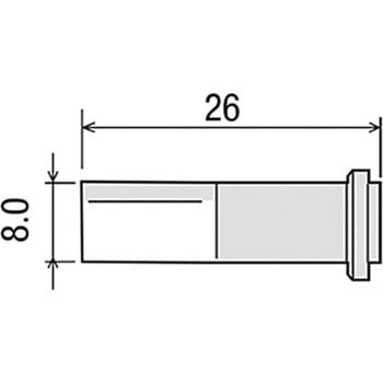 GP-510CU �ւ��Đ� GP510�p goot(���m�d�@�Y��) 17617723