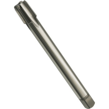 ロングシャンク管用テーパねじ用ハンドタップ短ねじ形 YAMAWA(ヤマワ)
