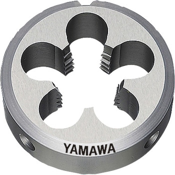 ソリッドダイス D YAMAWA(ヤマワ)