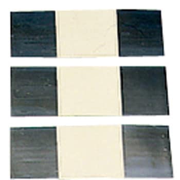 短絡プレート goot(太洋電機産業)