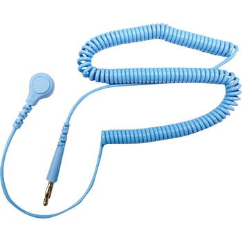 カールコード goot(太洋電機産業)