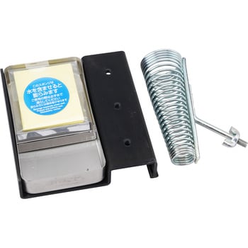 ニクロムはんだこて用はんだこて台 goot(太洋電機産業) 【通販 ニクロムはんだこて用はんだこて台 goot(太洋電機産業) 【通販