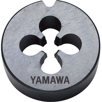 自動盤用オートハイスダイス YAMAWA(ヤマワ)