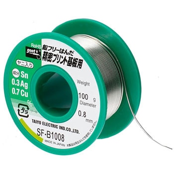 SF-B1008 ���t���[�͂�(���d�l)SF-B�V���[�Y goot(���m�d�@�Y��) 17619026