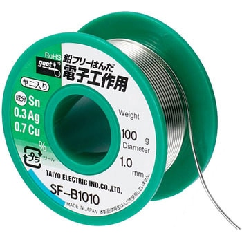 SF-B1010 t[͂(dl)SF-BV[Y goot(md@Y) 17619035