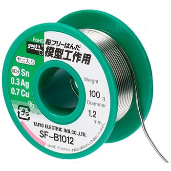 SF-B1012 ���t���[�͂�(���d�l)SF-B�V���[�Y goot(���m�d�@�Y��) 17619044