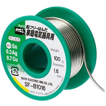SF-B1016 t[͂(dl)SF-BV[Y goot(md@Y) 17619062