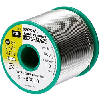 SF-B8010 ���t���[�͂�(���d�l)SF-B�V���[�Y goot(���m�d�@�Y��) 17619132